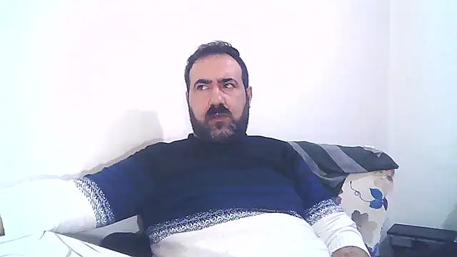 Snapshot of ZYXEL353 chatting on 03-03-25, 10:20 ZYXEL353 online show from 03-03-25, 10:20