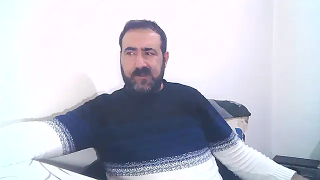 Snapshot of ZYXEL353 chatting on 03-04-25, 09:54 ZYXEL353 online show from 03-04-25, 09:54