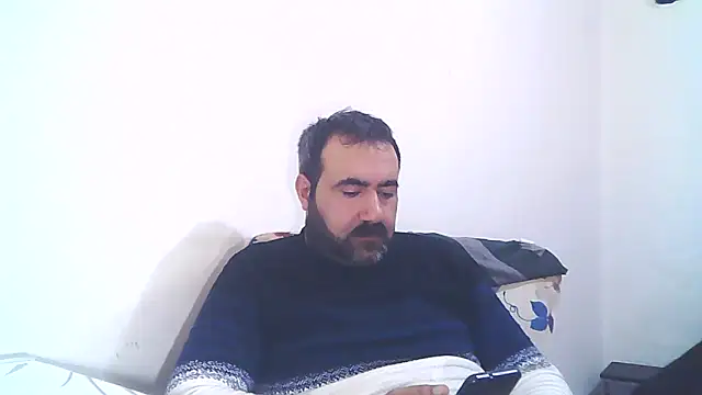 Snapshot of ZYXEL353 chatting on 03-05-25, 12:59 ZYXEL353 online show from 03-05-25, 12:59