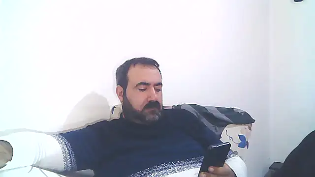 Snapshot of ZYXEL353 chatting on 03-05-25, 05:18 ZYXEL353 online show from 03-05-25, 05:18