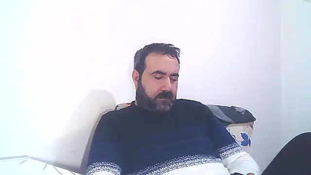 Snapshot of ZYXEL353 chatting on 03-05-25, 09:26 ZYXEL353 online show from 03-05-25, 09:26