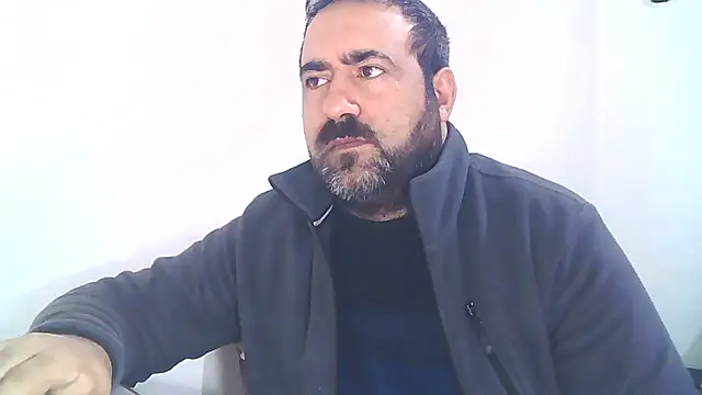 Snapshot of ZYXEL353 chatting on 03-06-25, 07:03 ZYXEL353 online show from 03-06-25, 07:03