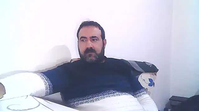 Snapshot of ZYXEL353 chatting on 03-06-25, 09:53 ZYXEL353 online show from 03-06-25, 09:53