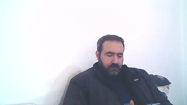 Snapshot of ZYXEL353 chatting on 03-07-25, 10:24 ZYXEL353 online show from 03-07-25, 10:24