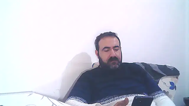 Snapshot of ZYXEL353 chatting on 03-07-25, 11:27 ZYXEL353 online show from 03-07-25, 11:27