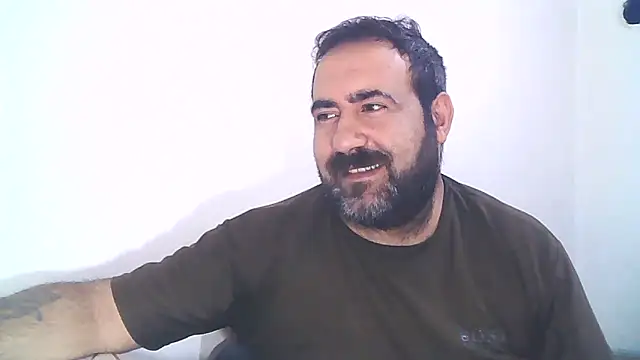 Snapshot of ZYXEL353 chatting on 03-08-25, 09:40 ZYXEL353 online show from 03-08-25, 09:40