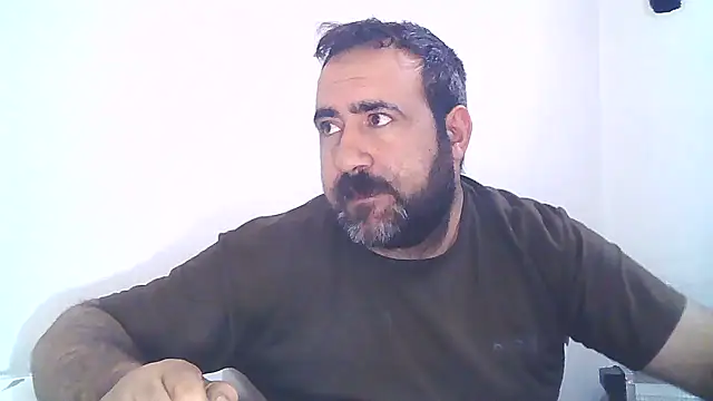 Snapshot of ZYXEL353 chatting on 03-09-25, 01:04 ZYXEL353 online show from 03-09-25, 01:04