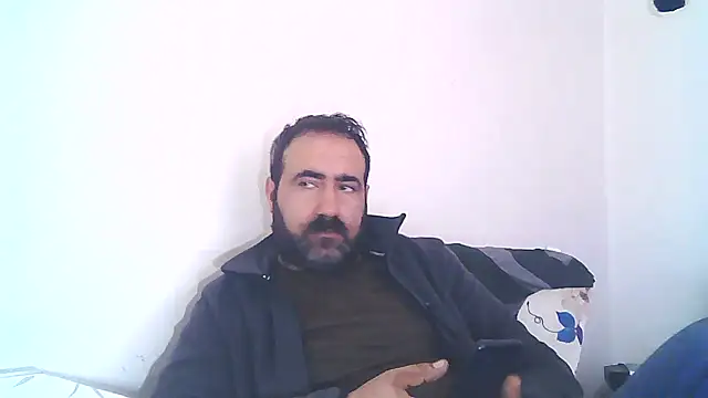 Snapshot of ZYXEL353 chatting on 03-09-25, 11:14 ZYXEL353 online show from 03-09-25, 11:14