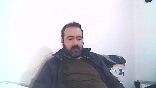 Snapshot of ZYXEL353 chatting on 03-09-25, 03:27 ZYXEL353 online show from 03-09-25, 03:27