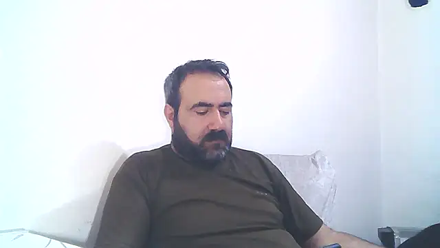 Snapshot of ZYXEL353 chatting on 03-09-25, 09:36 ZYXEL353 online show from 03-09-25, 09:36