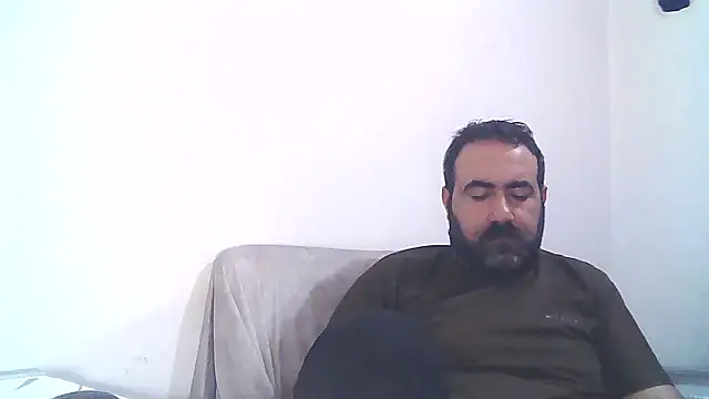 Snapshot of ZYXEL353 chatting on 03-10-25, 12:40 ZYXEL353 online show from 03-10-25, 12:40