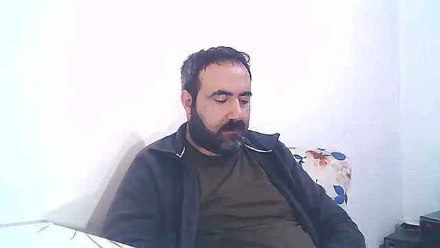 Snapshot of ZYXEL353 chatting on 03-11-25, 10:09 ZYXEL353 online show from 03-11-25, 10:09