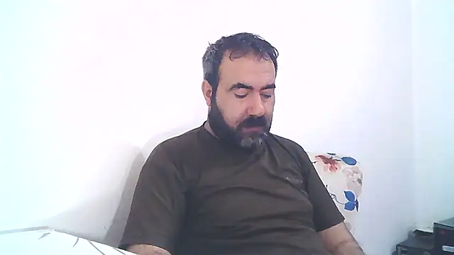 Snapshot of ZYXEL353 chatting on 03-12-25, 08:41 ZYXEL353 online show from 03-12-25, 08:41