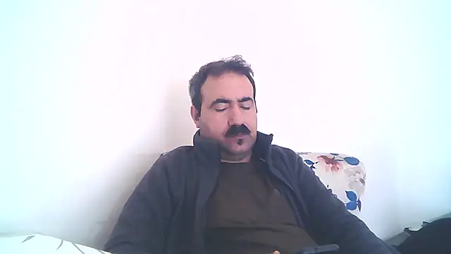 Snapshot of ZYXEL353 chatting on 03-14-25, 11:56 ZYXEL353 online show from 03-14-25, 11:56