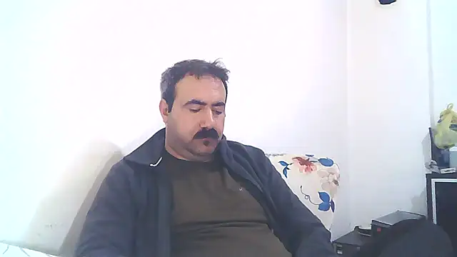 Snapshot of ZYXEL353 chatting on 03-14-25, 08:38 ZYXEL353 online show from 03-14-25, 08:38