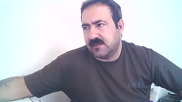 Snapshot of ZYXEL353 chatting on 03-16-25, 10:11 ZYXEL353 online show from 03-16-25, 10:11