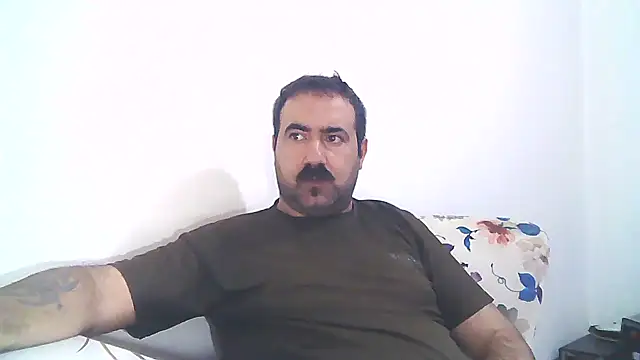 Snapshot of ZYXEL353 chatting on 03-16-25, 07:49 ZYXEL353 online show from 03-16-25, 07:49