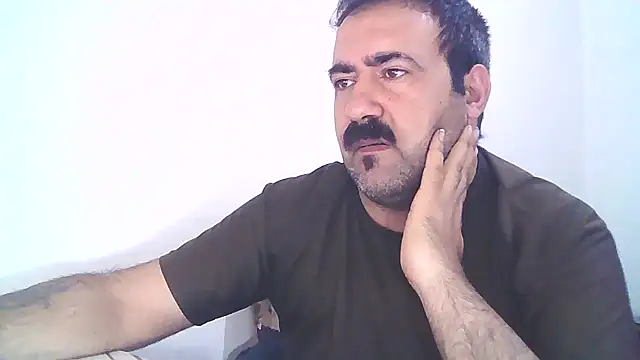 Snapshot of ZYXEL353 chatting on 03-16-25, 10:53 ZYXEL353 online show from 03-16-25, 10:53