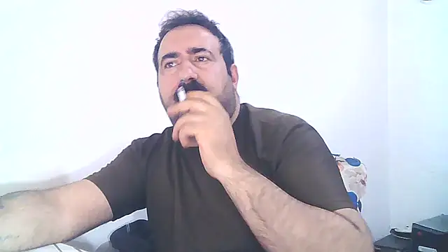 Snapshot of ZYXEL353 chatting on 03-17-25, 08:40 ZYXEL353 online show from 03-17-25, 08:40