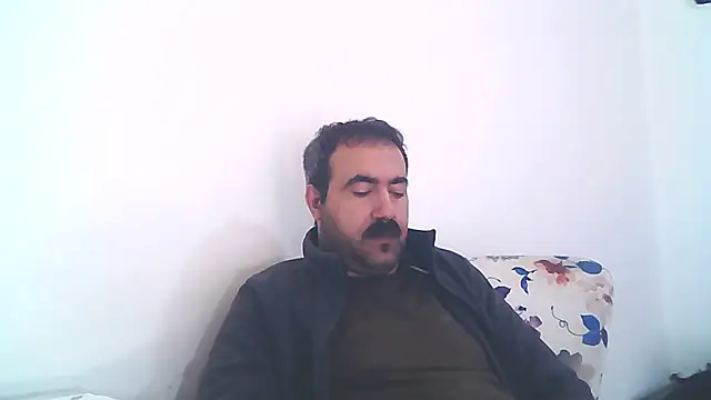 Snapshot of ZYXEL353 chatting on 03-18-25, 12:03 ZYXEL353 online show from 03-18-25, 12:03