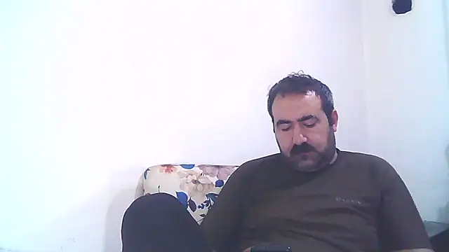 Snapshot of ZYXEL353 chatting on 03-20-25, 02:29 ZYXEL353 online show from 03-20-25, 02:29