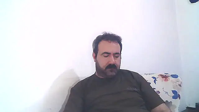 Snapshot of ZYXEL353 chatting on 03-20-25, 10:40 ZYXEL353 online show from 03-20-25, 10:40