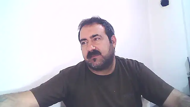 Snapshot of ZYXEL353 chatting on 03-21-25, 01:45 ZYXEL353 online show from 03-21-25, 01:45