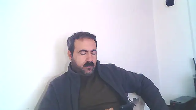 Snapshot of ZYXEL353 chatting on 03-21-25, 02:29 ZYXEL353 online show from 03-21-25, 02:29