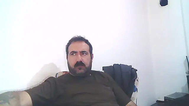 Snapshot of ZYXEL353 chatting on 03-21-25, 11:12 ZYXEL353 online show from 03-21-25, 11:12