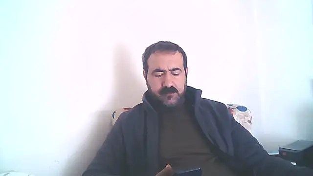 Snapshot of ZYXEL353 chatting on 03-22-25, 01:08 ZYXEL353 online show from 03-22-25, 01:08