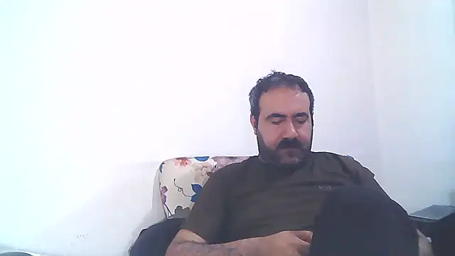 Snapshot of ZYXEL353 chatting on 03-22-25, 10:48 ZYXEL353 online show from 03-22-25, 10:48