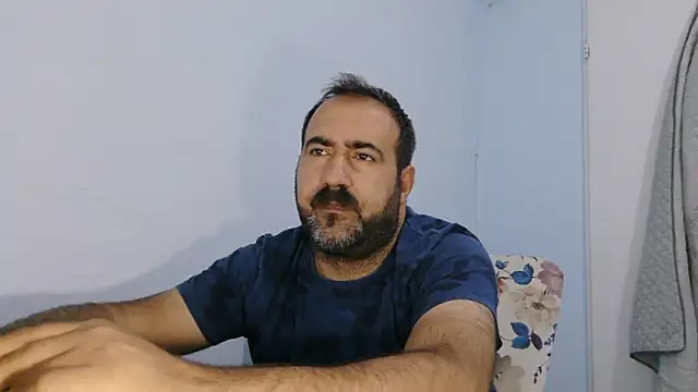 Snapshot of ZYXEL353 chatting on 09-26-25, 10:14 ZYXEL353 online show from 09-26-25, 10:14