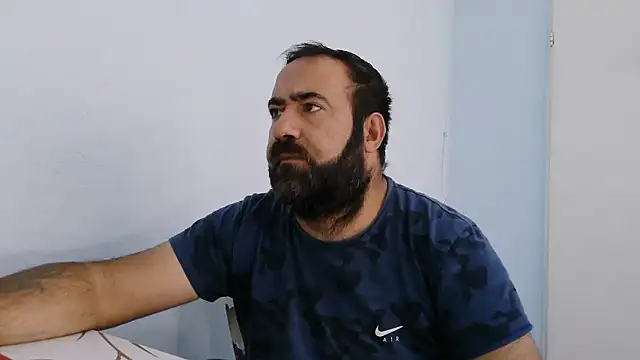 Snapshot of ZYXEL353 chatting on 10-26-25, 11:38 ZYXEL353 online show from 10-26-25, 11:38