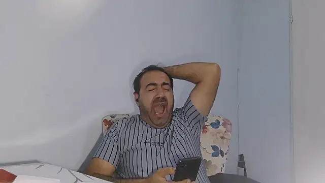 Snapshot of ZYXEL353 chatting on 11-03-25, 11:59 ZYXEL353 online show from 11-03-25, 11:59