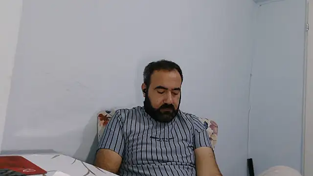 Snapshot of ZYXEL353 chatting on 12-05-25, 12:41 ZYXEL353 online show from 12-05-25, 12:41