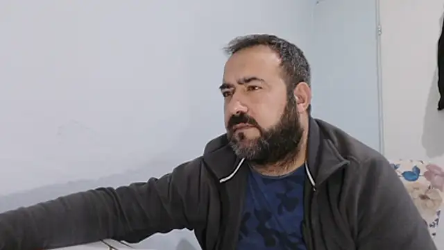 ZYXEL353 online show from 01-17-26, 10:24