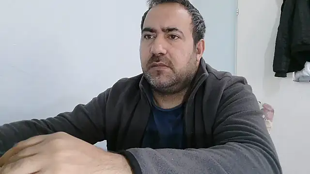 ZYXEL353 online show from 02-09-26, 09:35