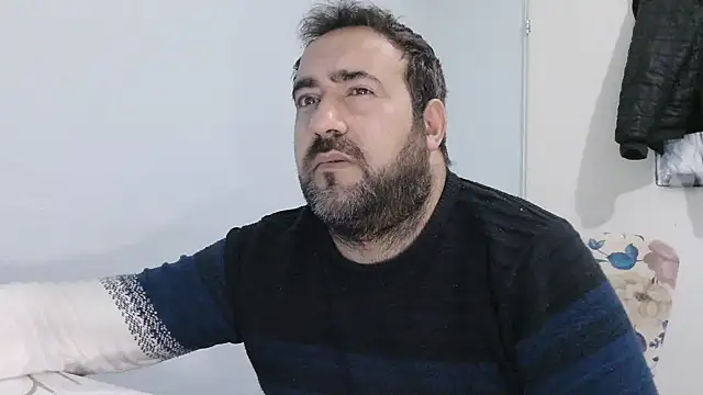 ZYXEL353 online show from 02-22-26, 09:13