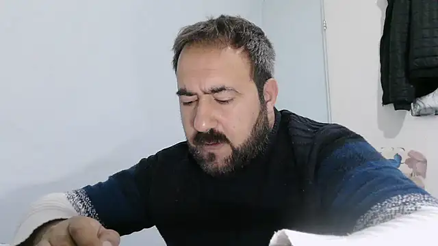 ZYXEL353 online show from 03-23-26, 09:52