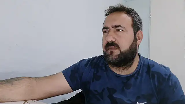 ZYXEL353 online show from 03-29-26, 03:23