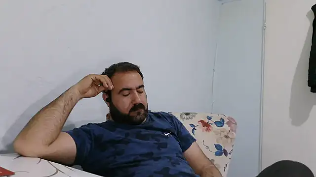 ZYXEL353 online show from 03-30-26, 03:29