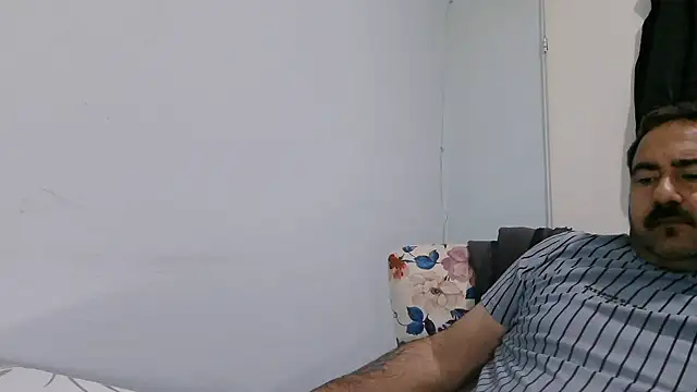 ZYXEL353 online show from 04-03-26, 10:19