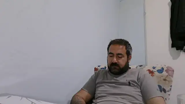 ZYXEL353 online show from 04-18-26, 11:16