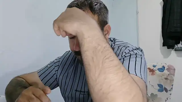 ZYXEL353 online show from 04-20-26, 10:44