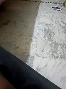 kummuduabbai online show from 09-19-25, 05:35