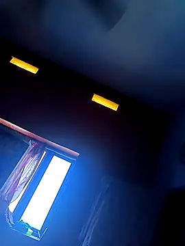 kummuduabbai online show from 09-21-25, 09:11