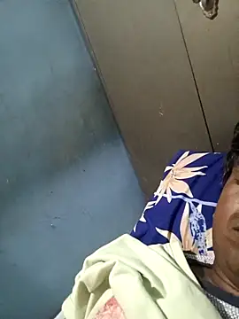 kummuduabbai online show from 02-02-26, 10:08