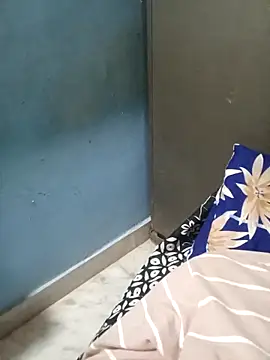 kummuduabbai online show from 02-13-26, 09:22