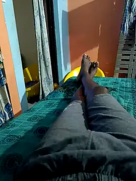 kummuduabbai online show from 02-26-26, 07:18