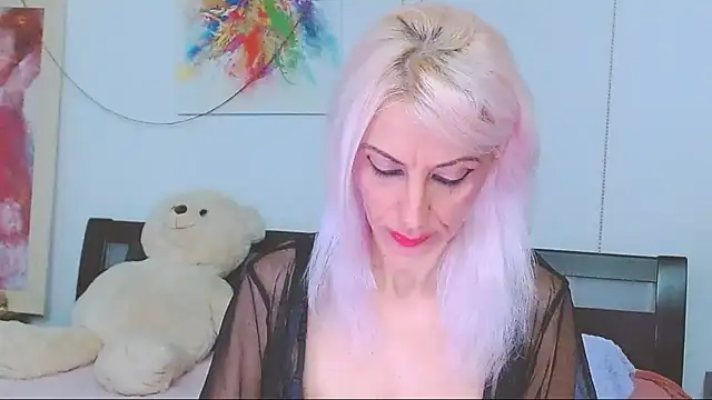 HoneyLara online show from 11-27-25, 07:49